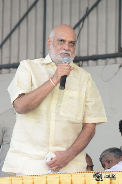 Telugu-Film-Industry-Participate-Swachh-Hyderabad